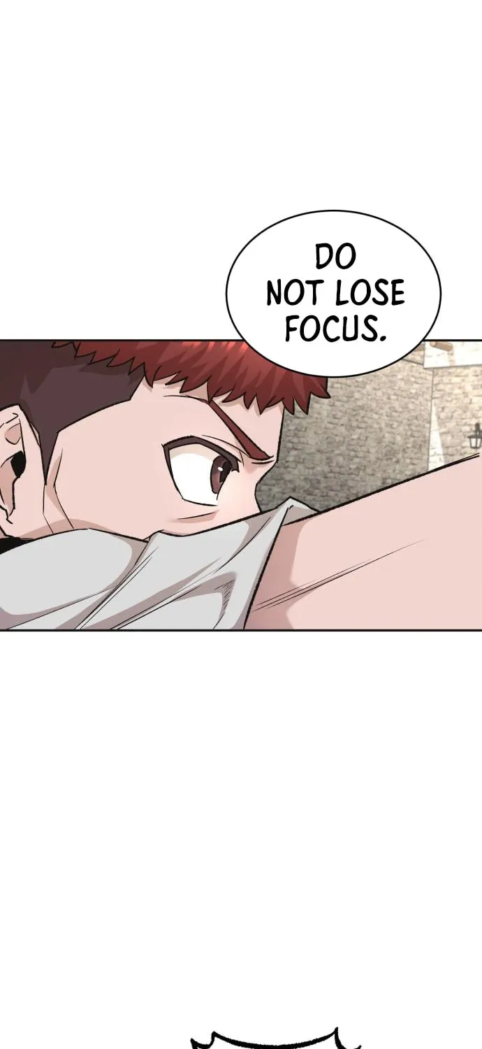Read Descended from Divinity chapter 17 image 38 on Lezhin