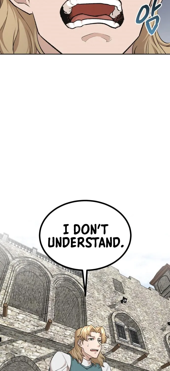 Read Descended from Divinity chapter 17 image 40 on Lezhin