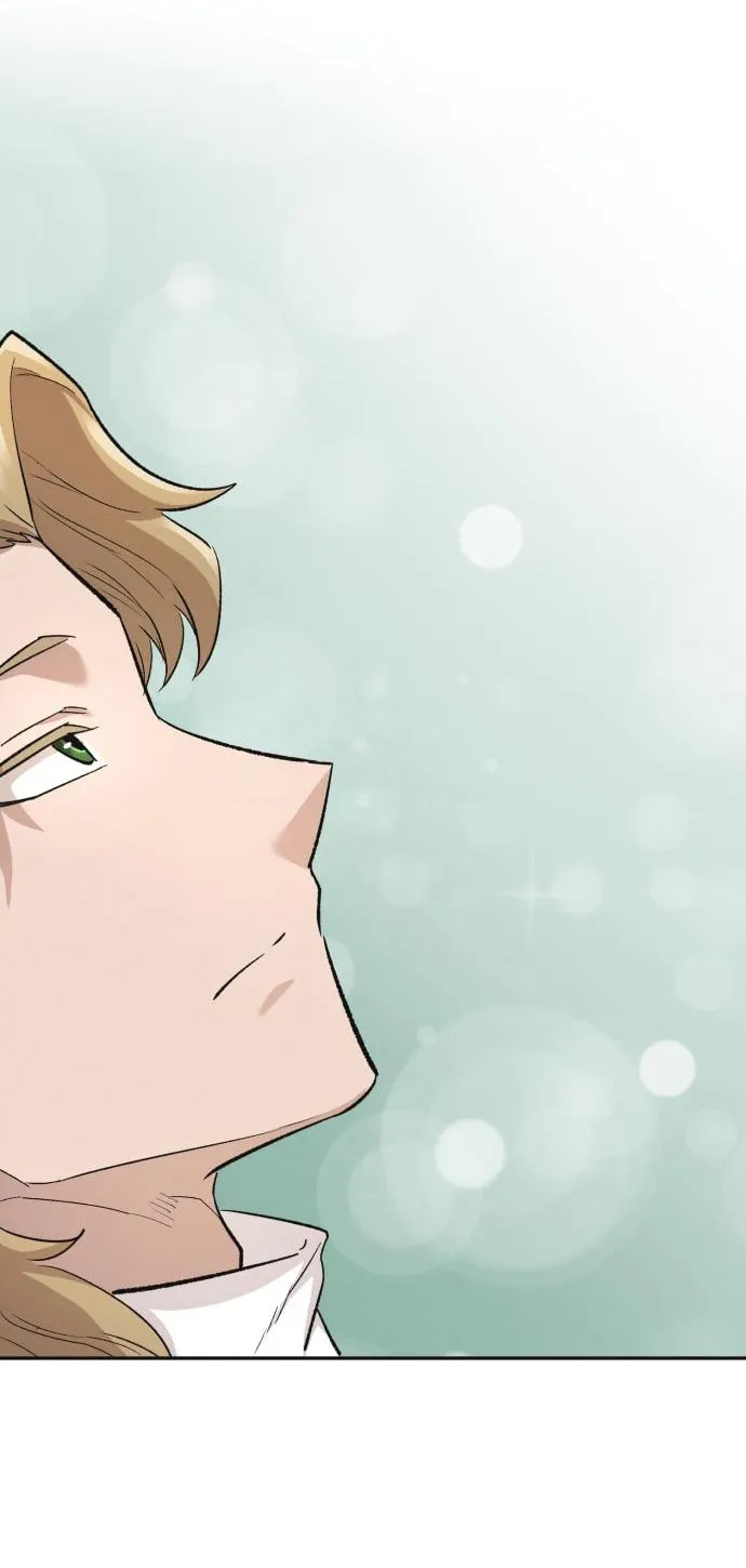 Read Descended from Divinity chapter 17 image 45 on Lezhin