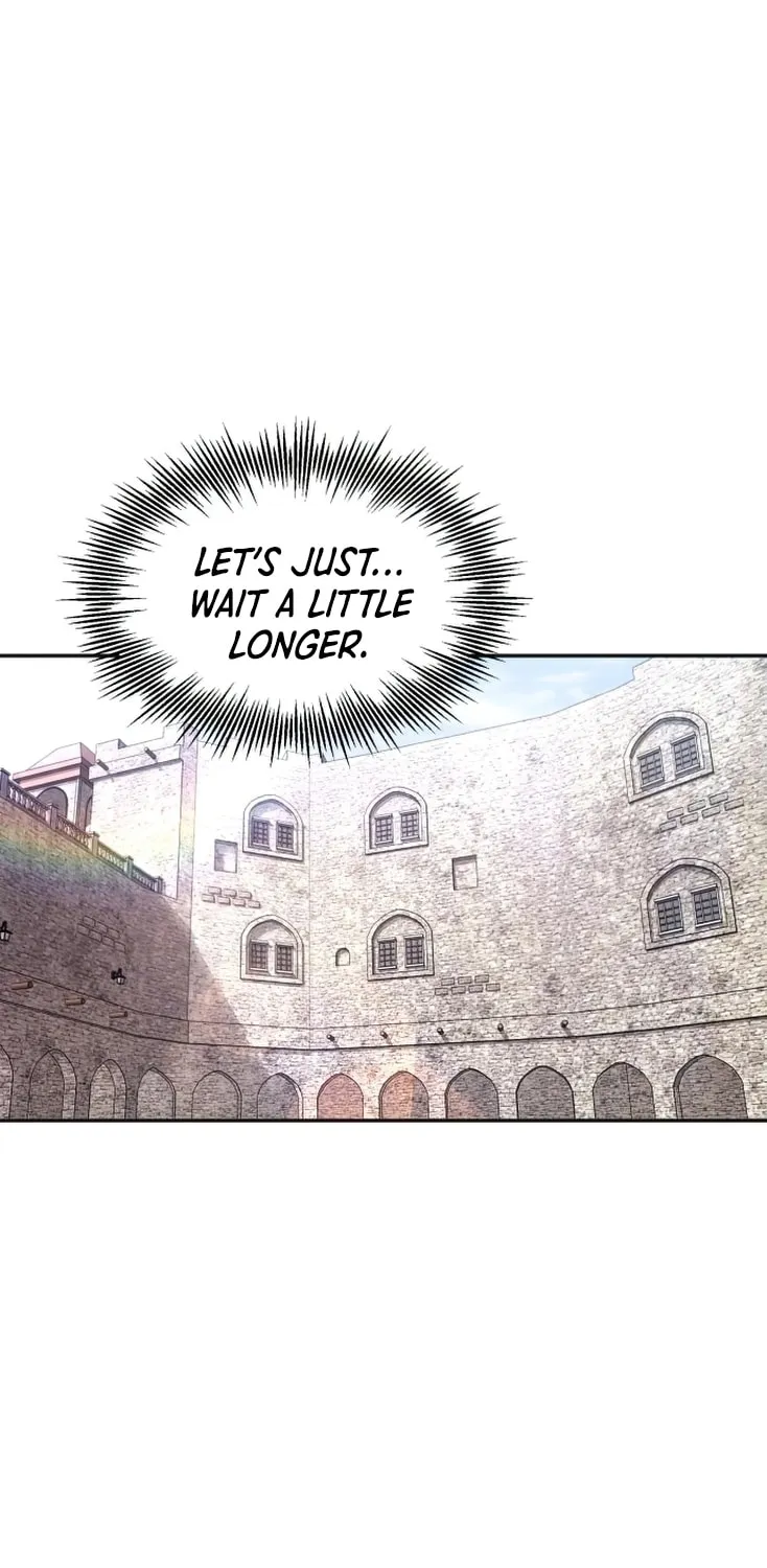 Read Descended from Divinity chapter 17 image 46 on Lezhin