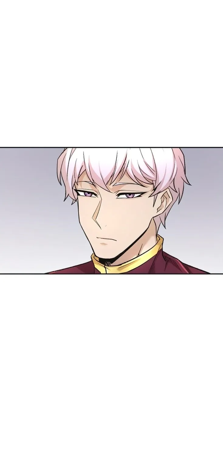 Read Descended from Divinity chapter 17 image 54 on Lezhin