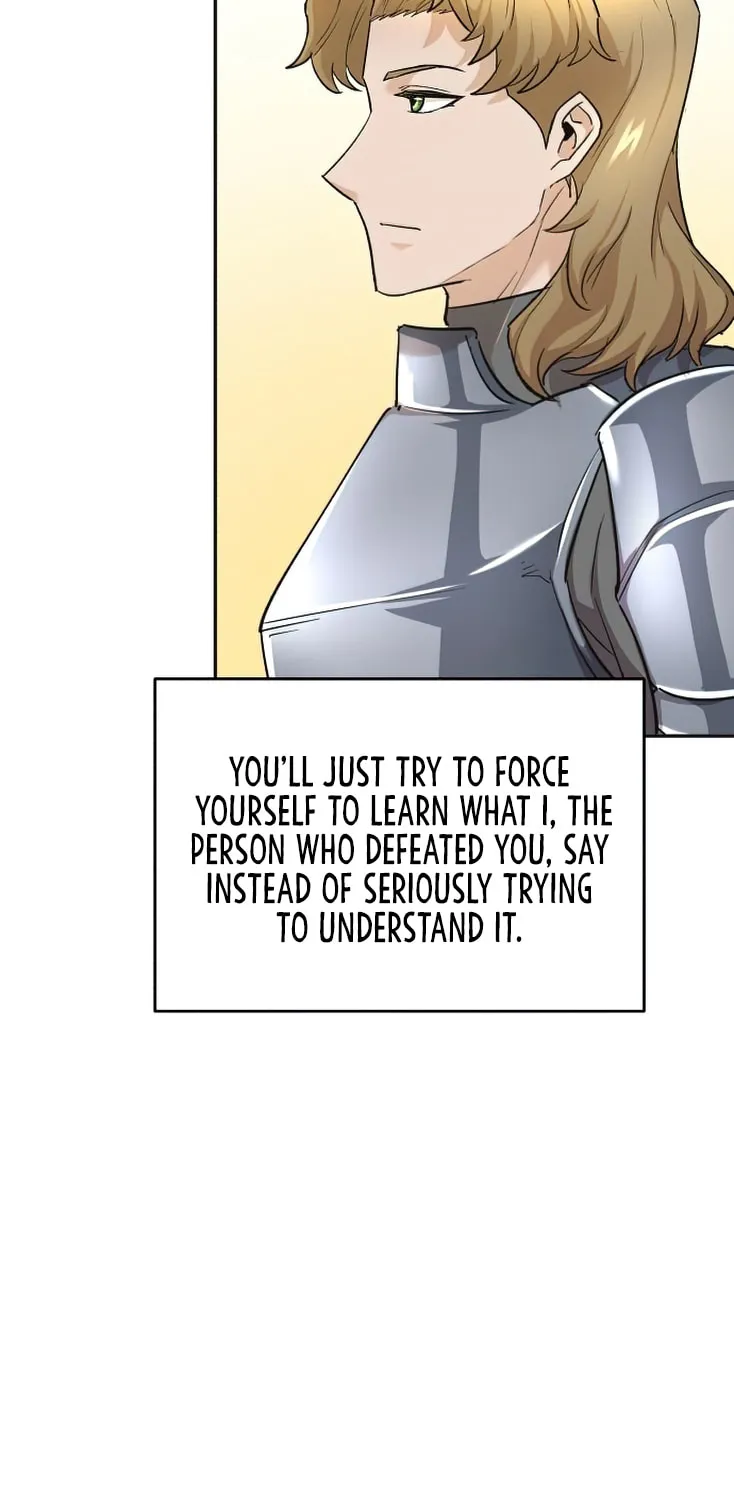 Read Descended from Divinity chapter 17 image 59 on Lezhin