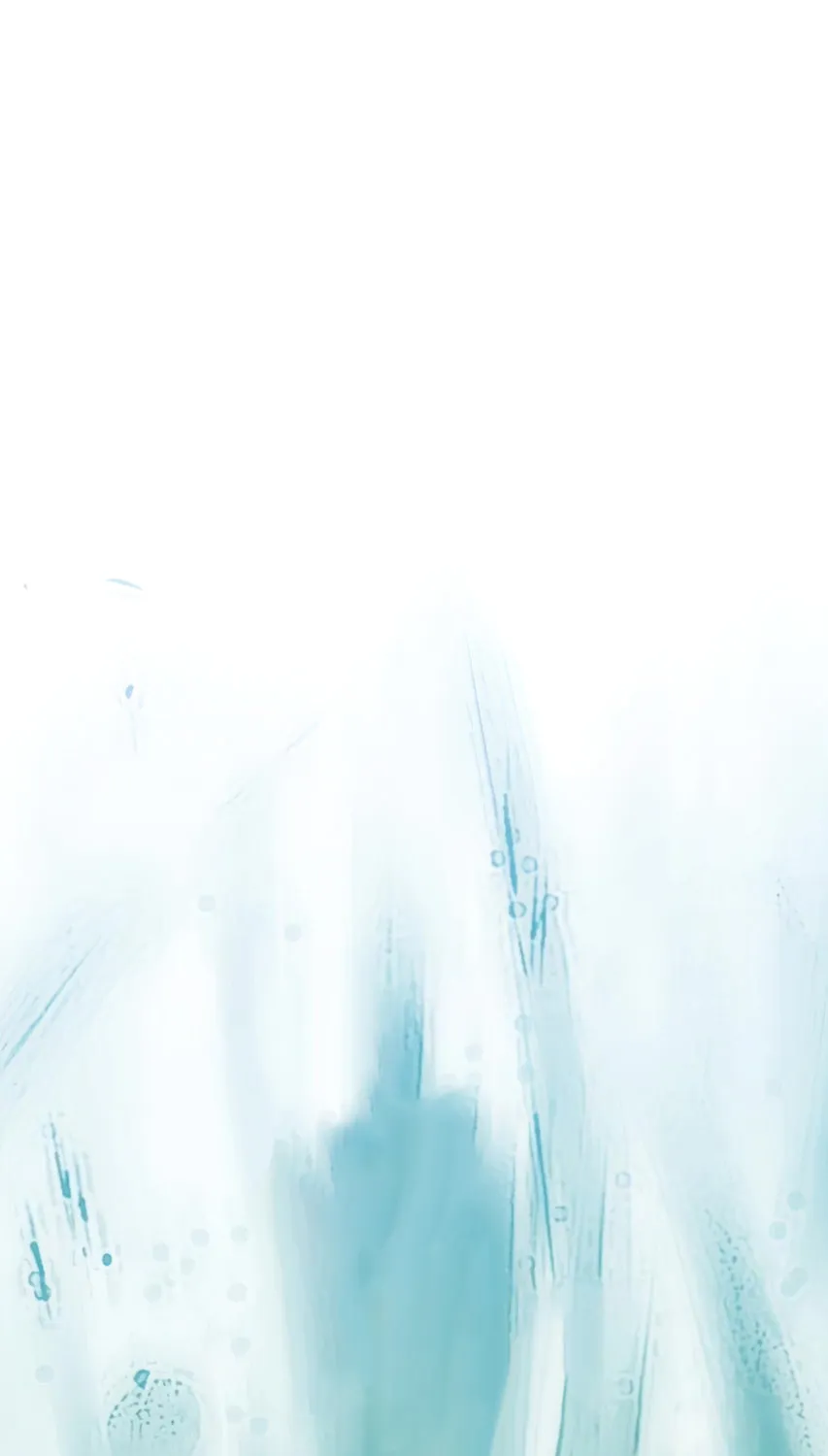 Read Descended from Divinity chapter 17 image 6 on Lezhin
