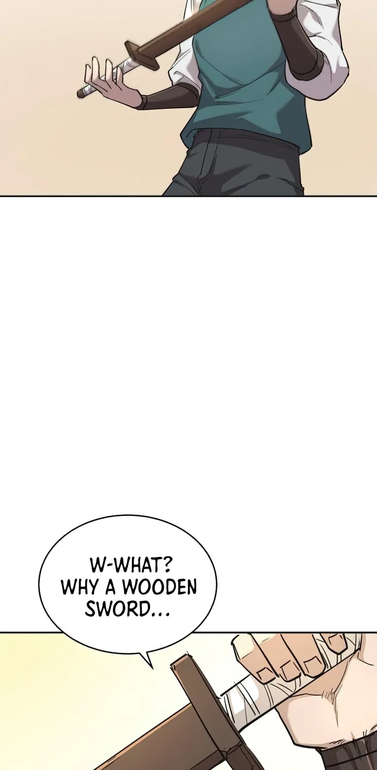 Read Descended from Divinity chapter 17 image 62 on Lezhin