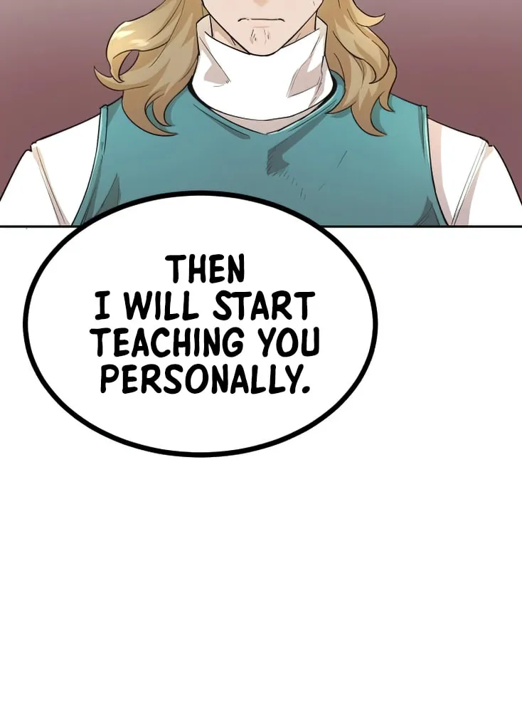 Read Descended from Divinity chapter 17 image 67 on Lezhin