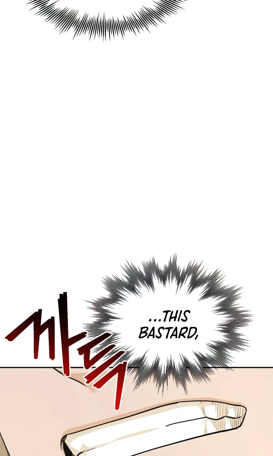 Read Descended from Divinity chapter 17 image 69 on Lezhin