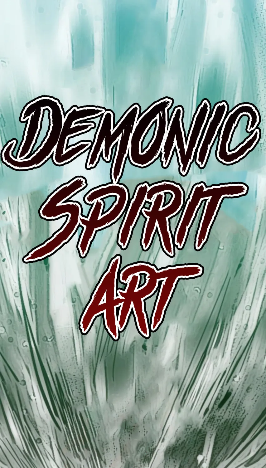 Read Descended from Divinity chapter 17 image 7 on Lezhin