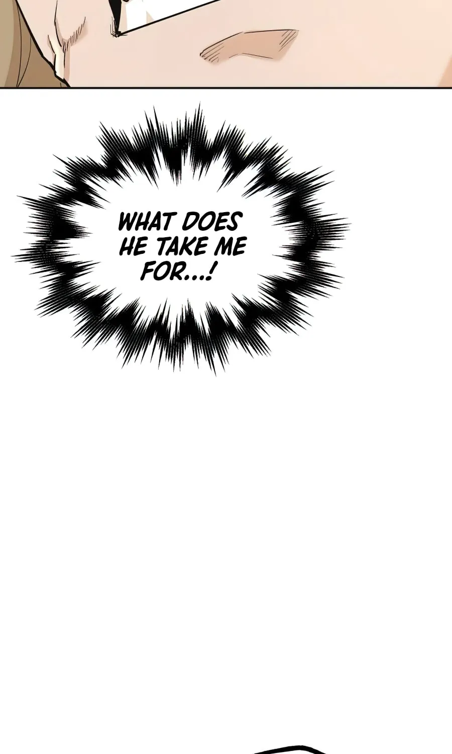 Read Descended from Divinity chapter 17 image 70 on Lezhin