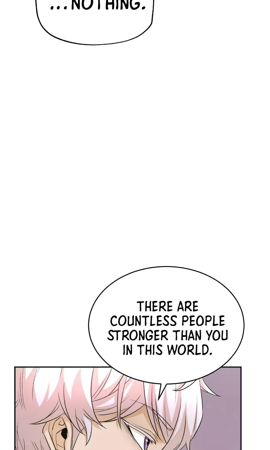 Read Descended from Divinity chapter 17 image 77 on Lezhin