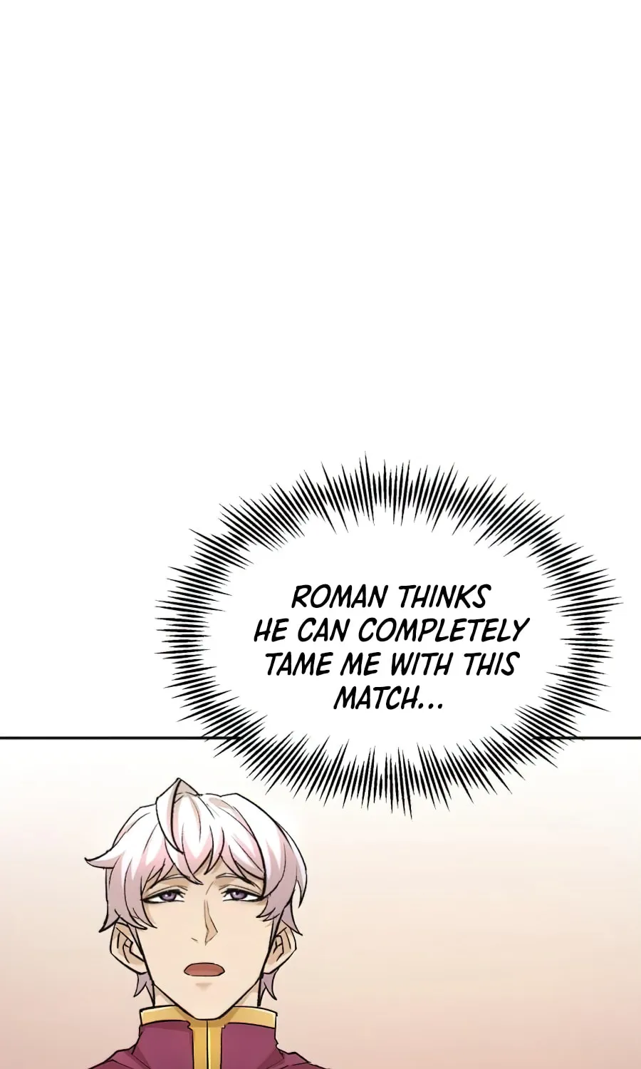 Read Descended from Divinity chapter 17 image 83 on Lezhin