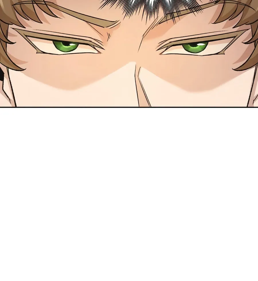 Read Descended from Divinity chapter 17 image 85 on Lezhin