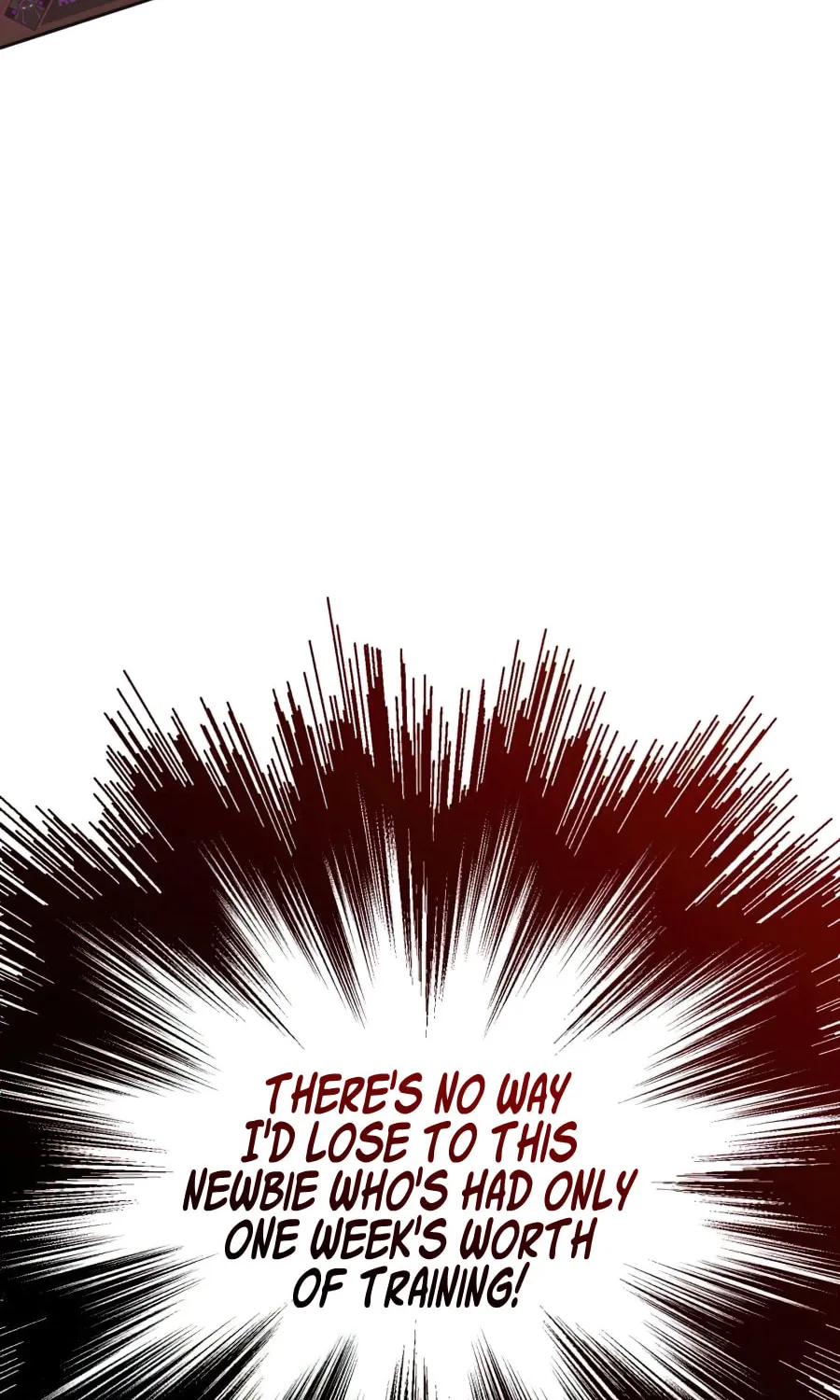 Read Descended from Divinity chapter 17 image 89 on Lezhin