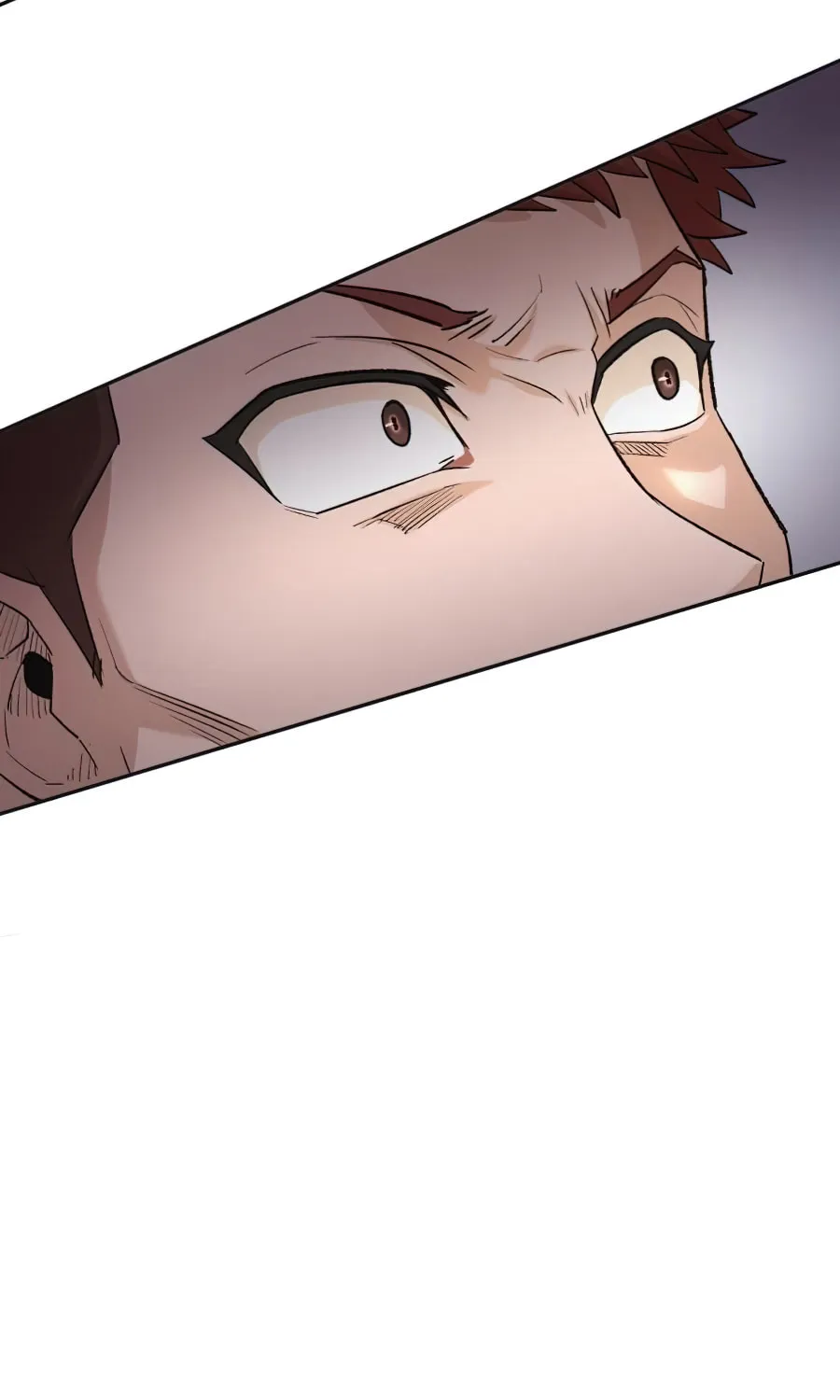 Read Descended from Divinity chapter 17 image 92 on Lezhin