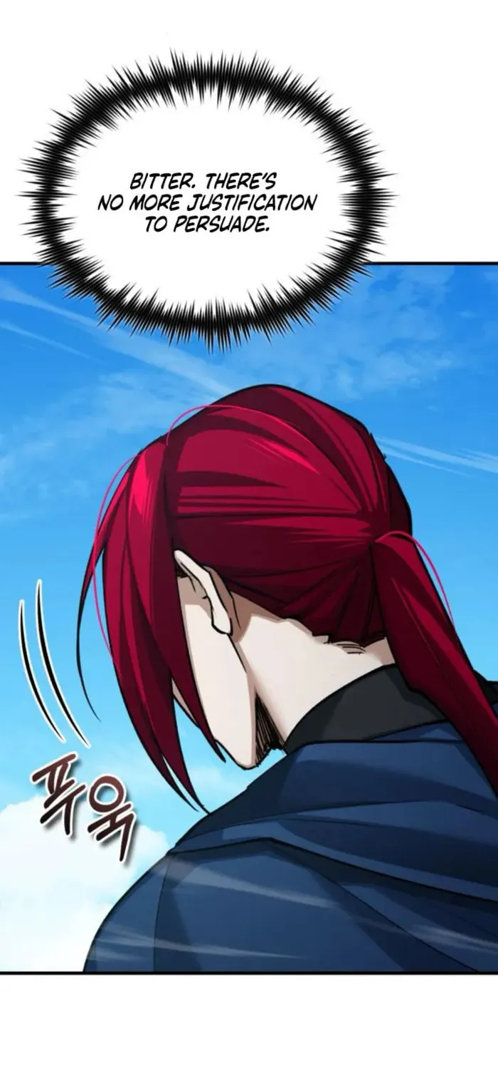 Read Descended from Divinity chapter 170 image 10 on Lezhin
