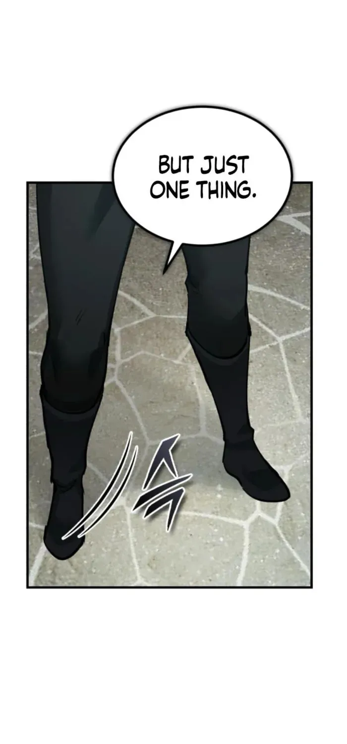 Read Descended from Divinity chapter 170 image 11 on Lezhin
