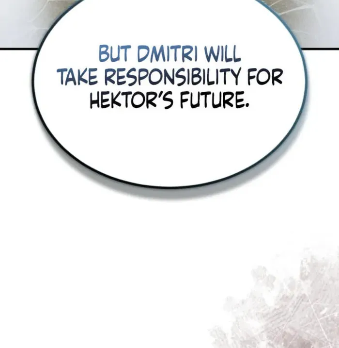 Read Descended from Divinity chapter 170 image 13 on Lezhin