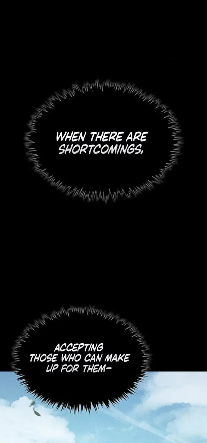 Read Descended from Divinity chapter 170 image 19 on Lezhin