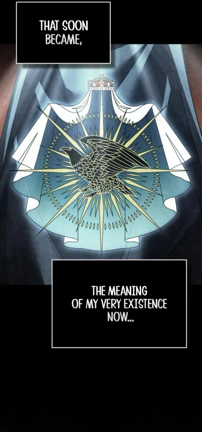 Read Descended from Divinity chapter 170 image 28 on Lezhin