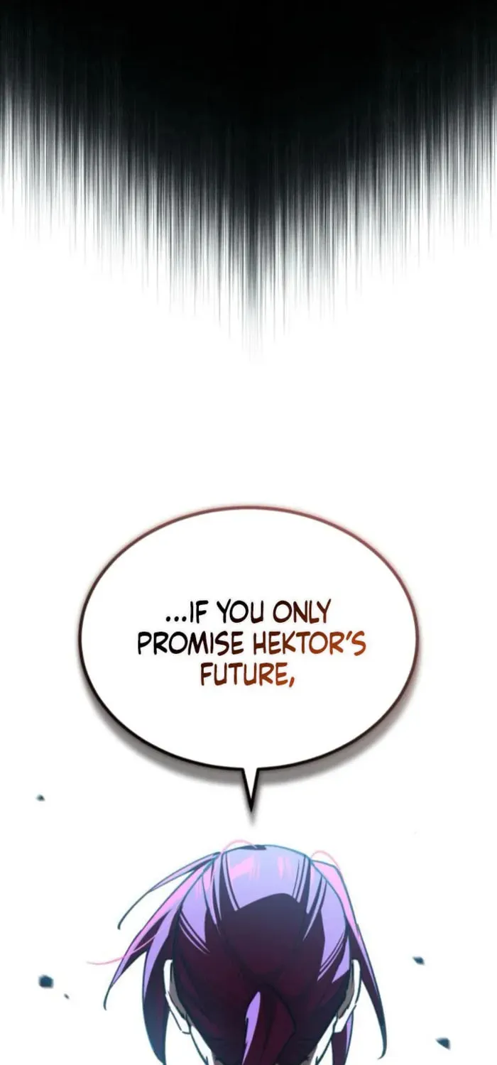 Read Descended from Divinity chapter 170 image 29 on Lezhin