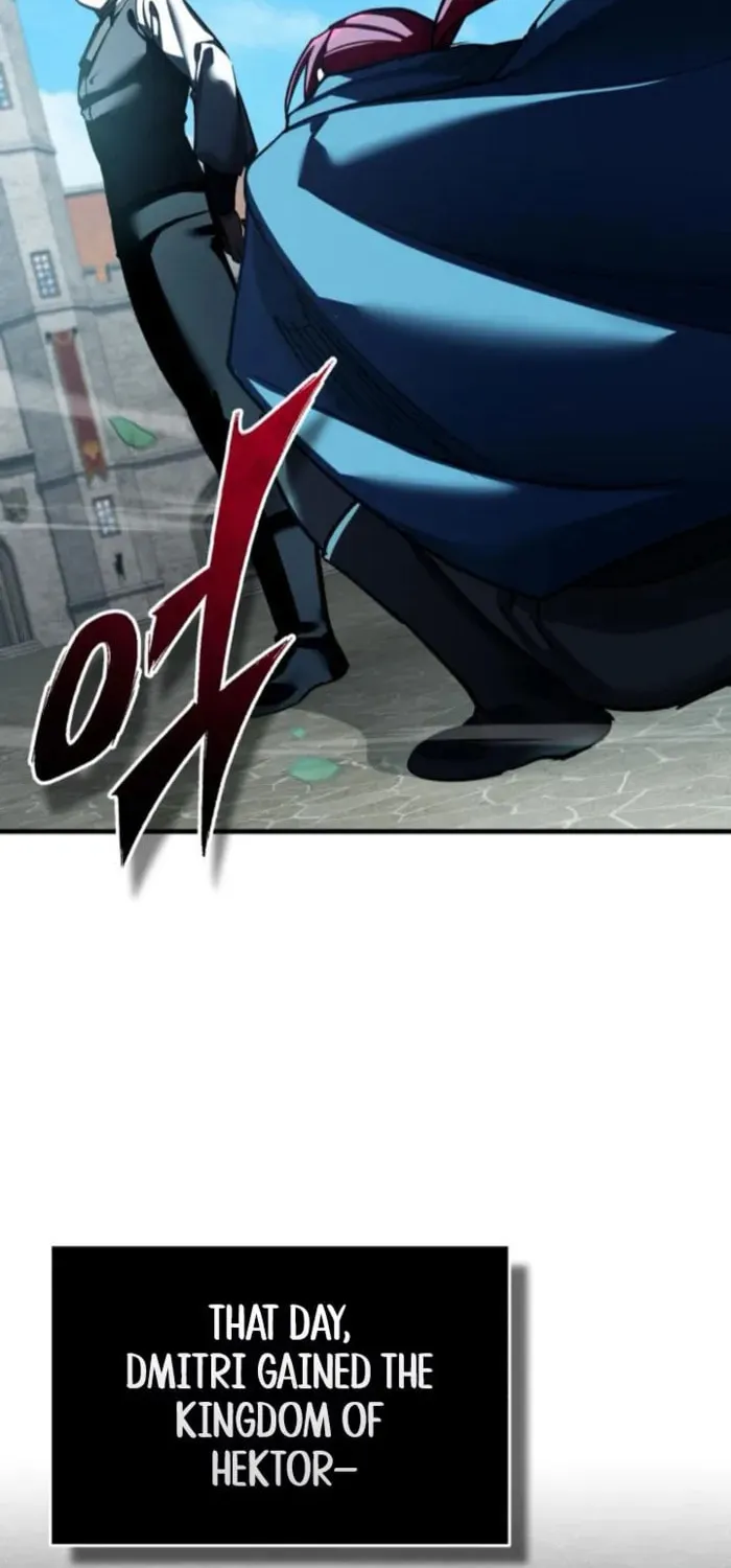 Read Descended from Divinity chapter 170 image 31 on Lezhin