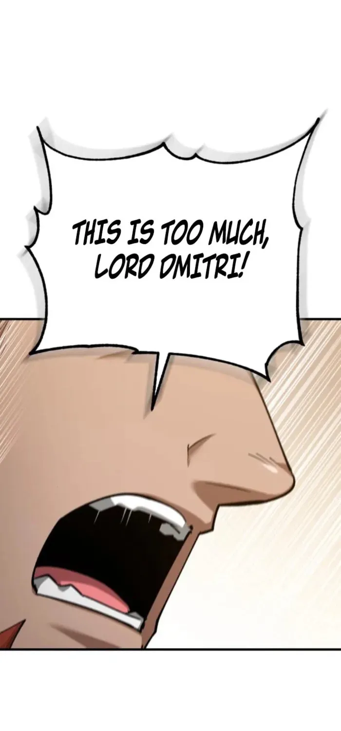 Read Descended from Divinity chapter 170 image 36 on Lezhin