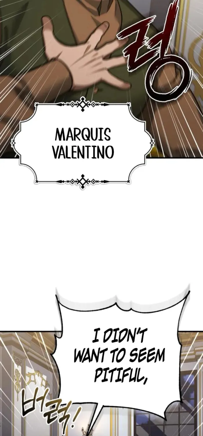 Read Descended from Divinity chapter 170 image 38 on Lezhin