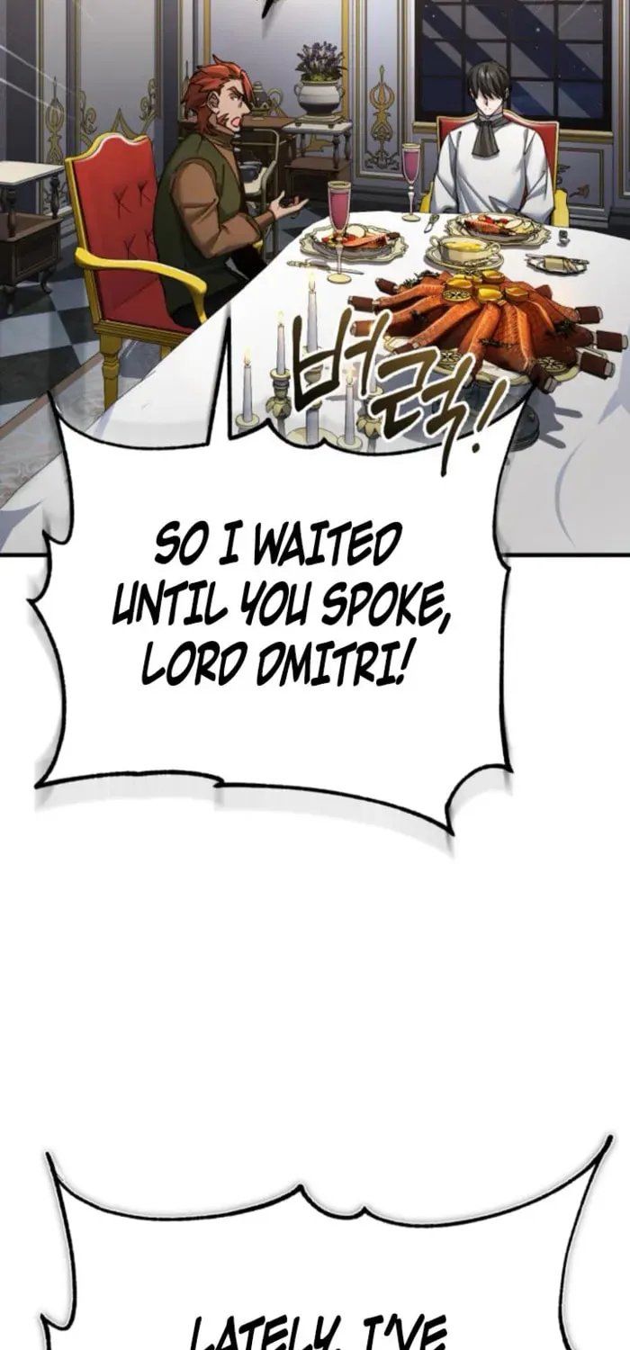 Read Descended from Divinity chapter 170 image 39 on Lezhin