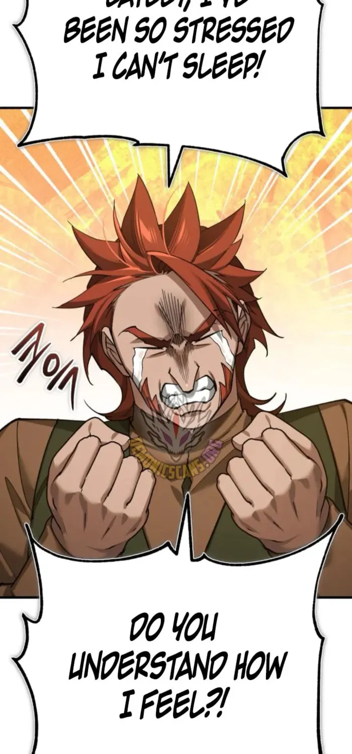 Read Descended from Divinity chapter 170 image 40 on Lezhin