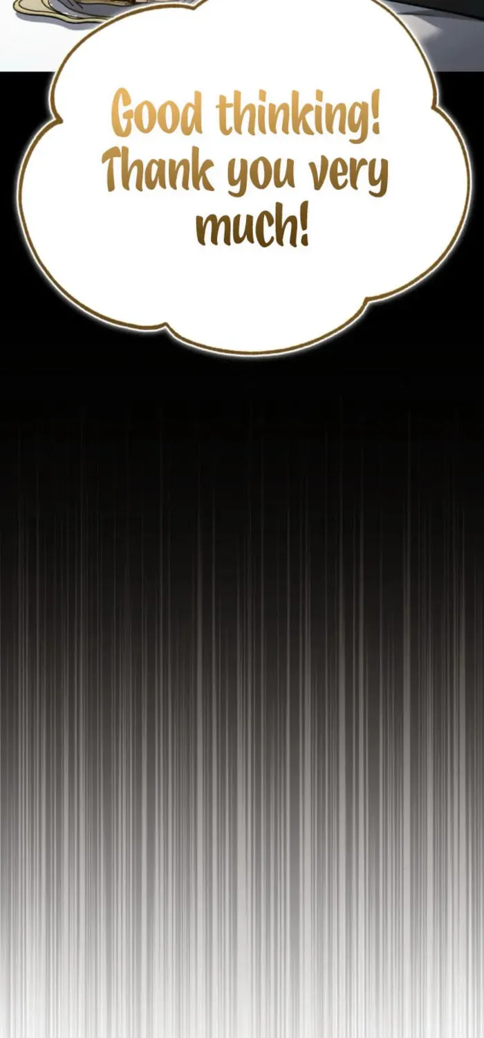 Read Descended from Divinity chapter 170 image 45 on Lezhin