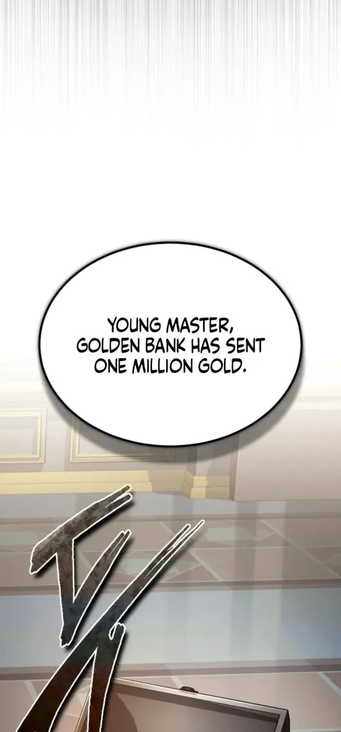 Read Descended from Divinity chapter 170 image 46 on Lezhin