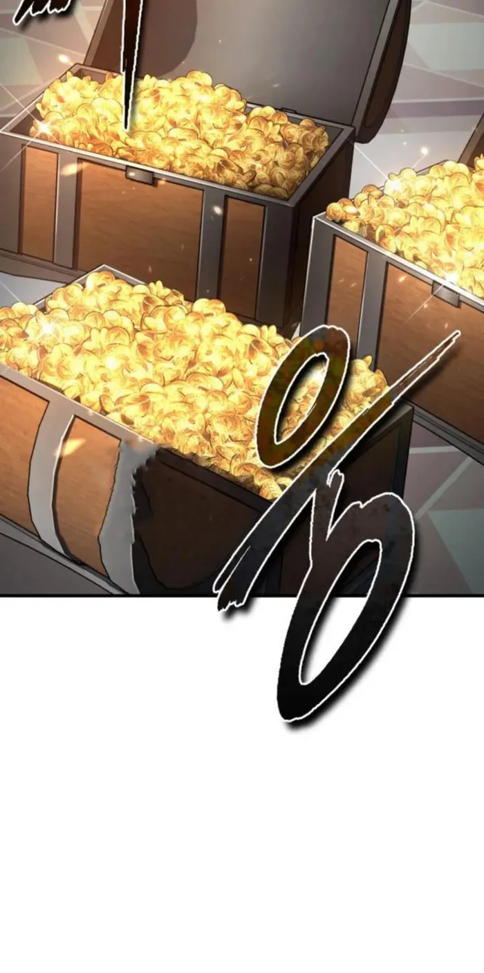 Read Descended from Divinity chapter 170 image 47 on Lezhin