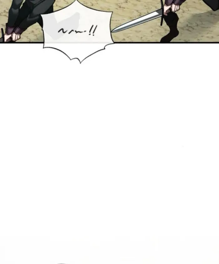 Read Descended from Divinity chapter 170 image 53 on Lezhin