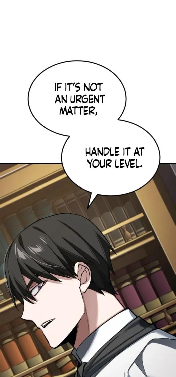 Read Descended from Divinity chapter 170 image 55 on Lezhin