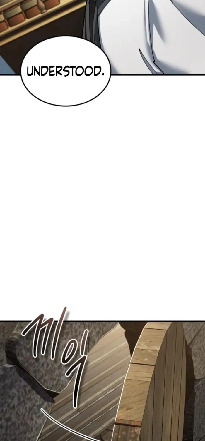 Read Descended from Divinity chapter 170 image 56 on Lezhin