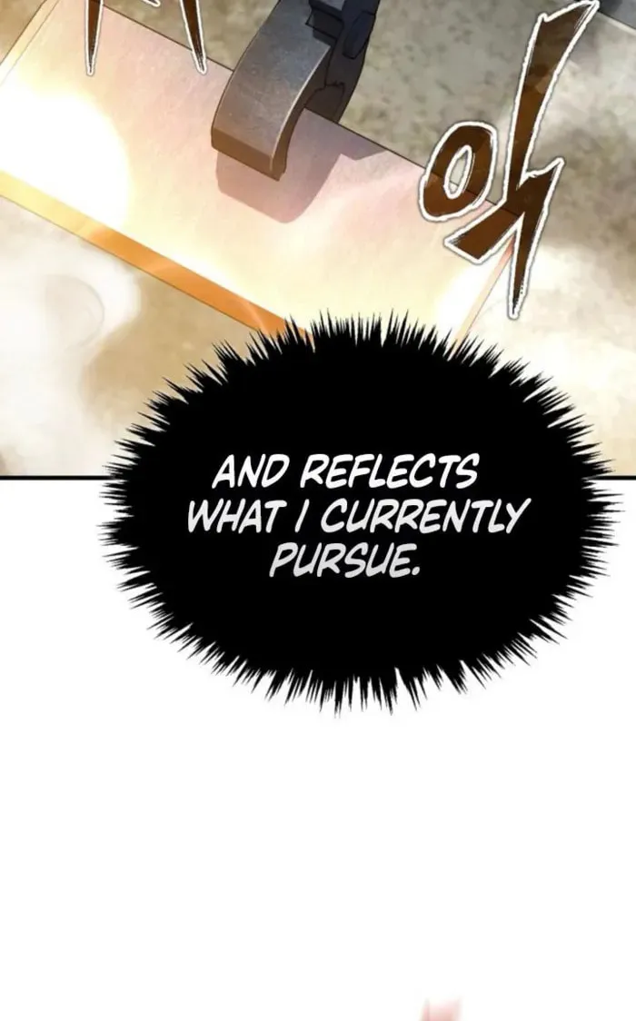 Read Descended from Divinity chapter 170 image 59 on Lezhin