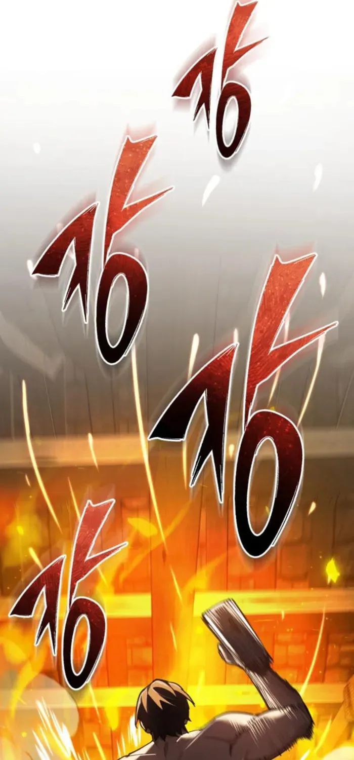 Read Descended from Divinity chapter 170 image 60 on Lezhin