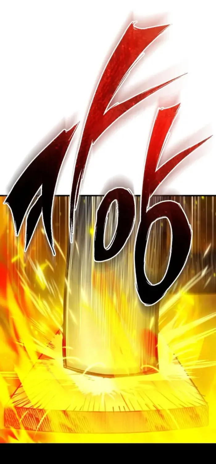 Read Descended from Divinity chapter 170 image 63 on Lezhin