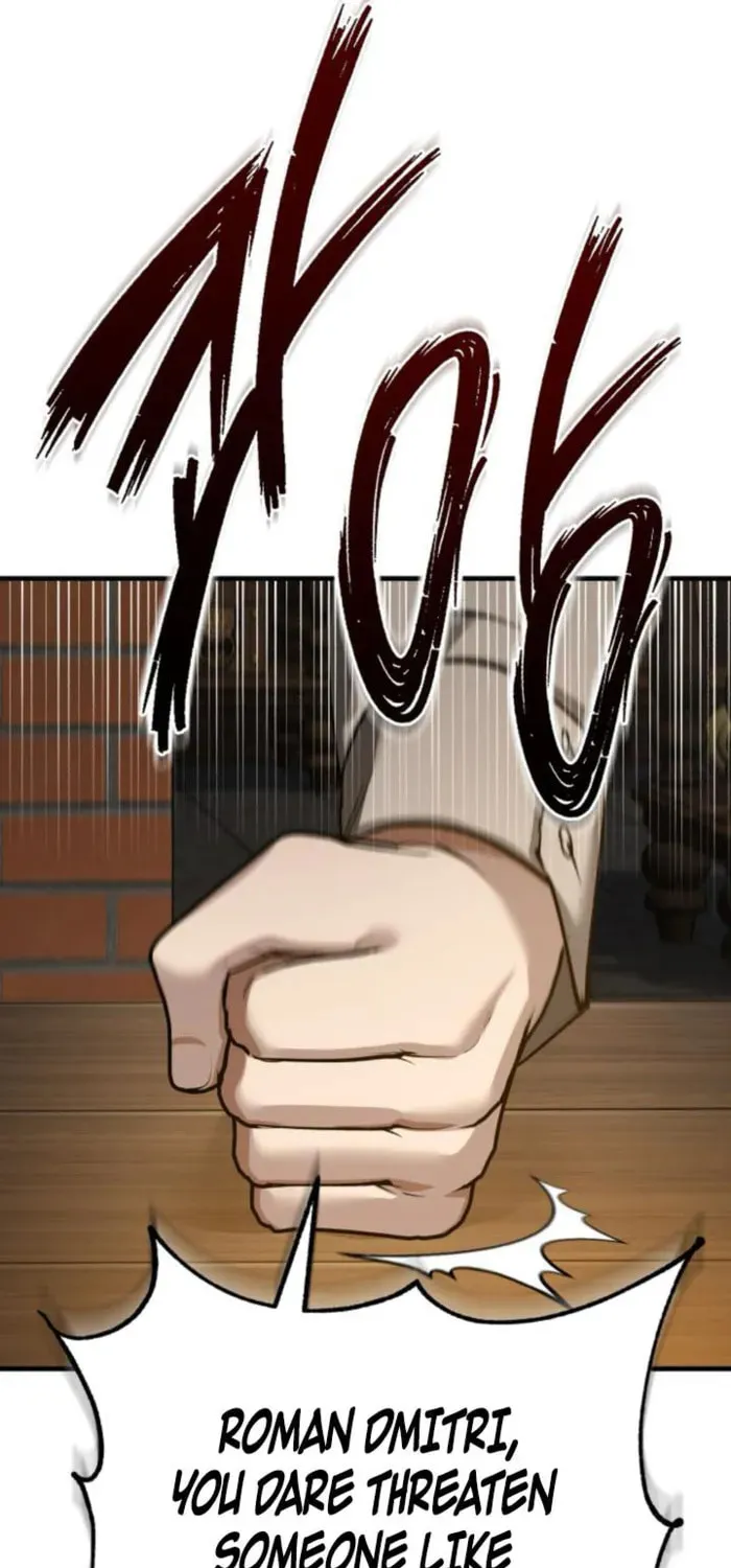 Read Descended from Divinity chapter 170 image 66 on Lezhin