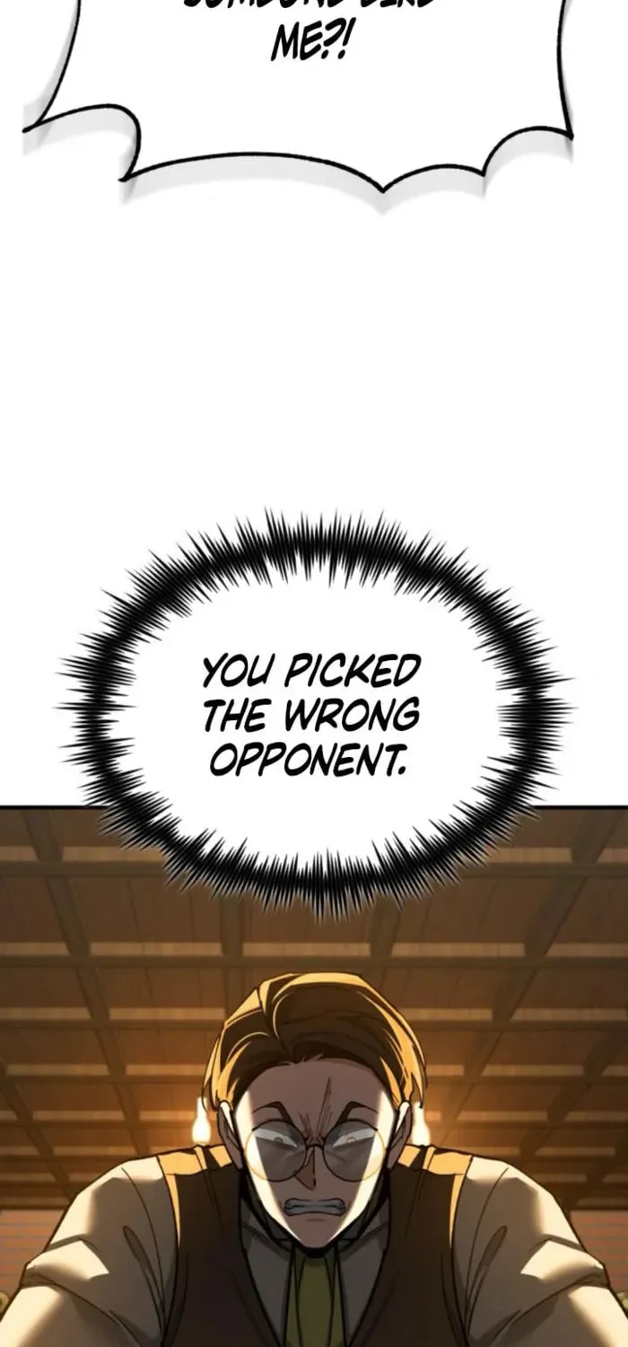 Read Descended from Divinity chapter 170 image 67 on Lezhin