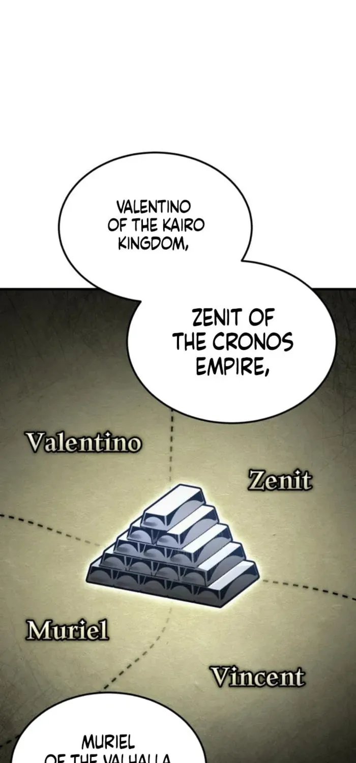 Read Descended from Divinity chapter 170 image 70 on Lezhin