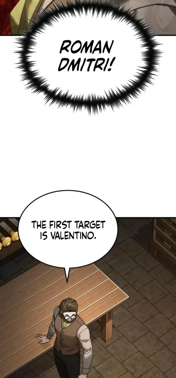 Read Descended from Divinity chapter 170 image 74 on Lezhin