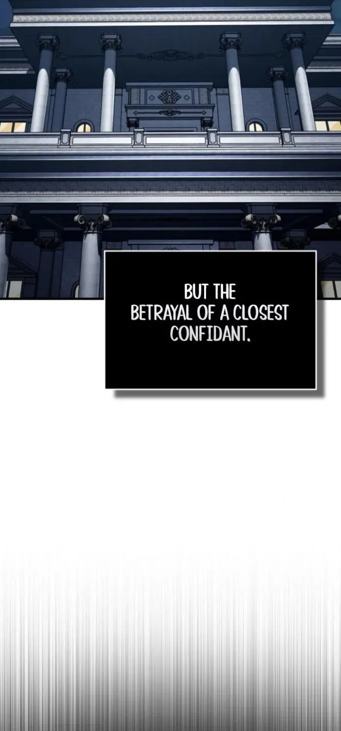 Read Descended from Divinity chapter 170 image 76 on Lezhin