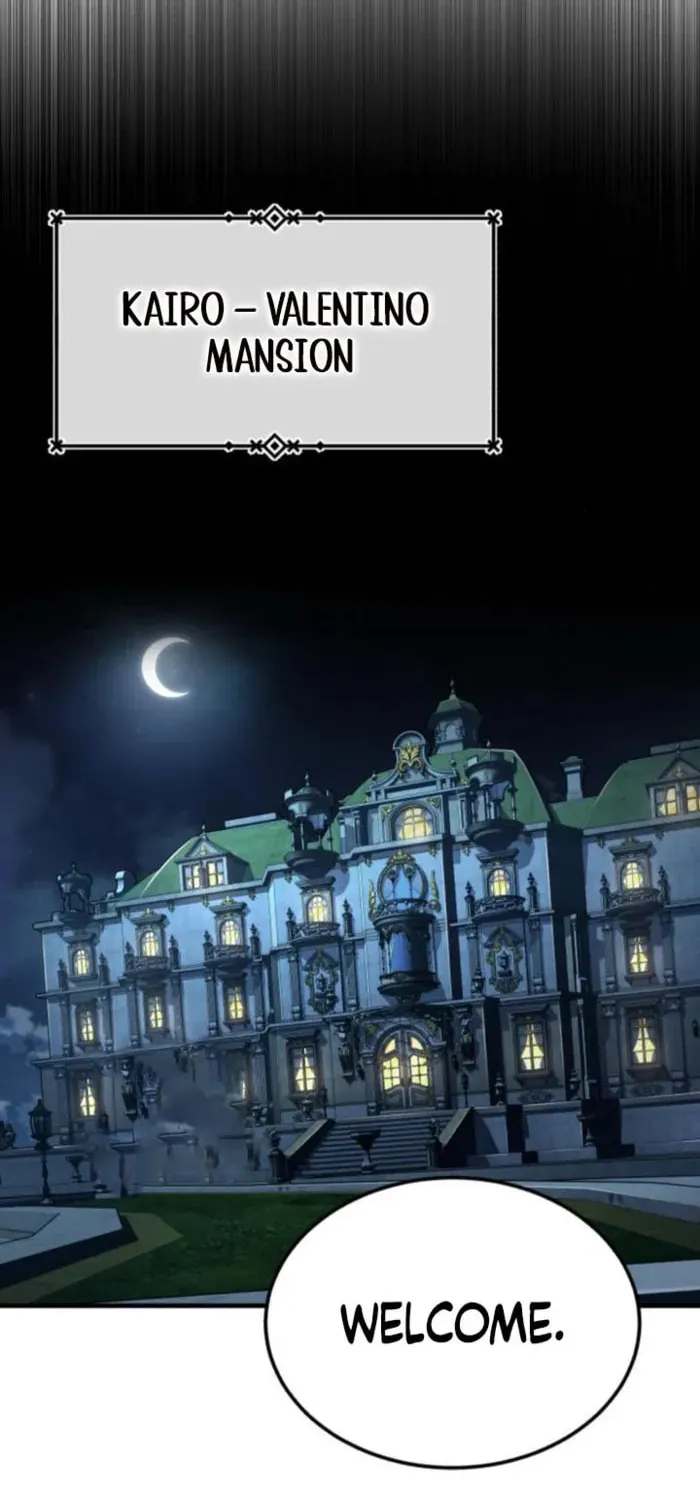 Read Descended from Divinity chapter 170 image 77 on Lezhin