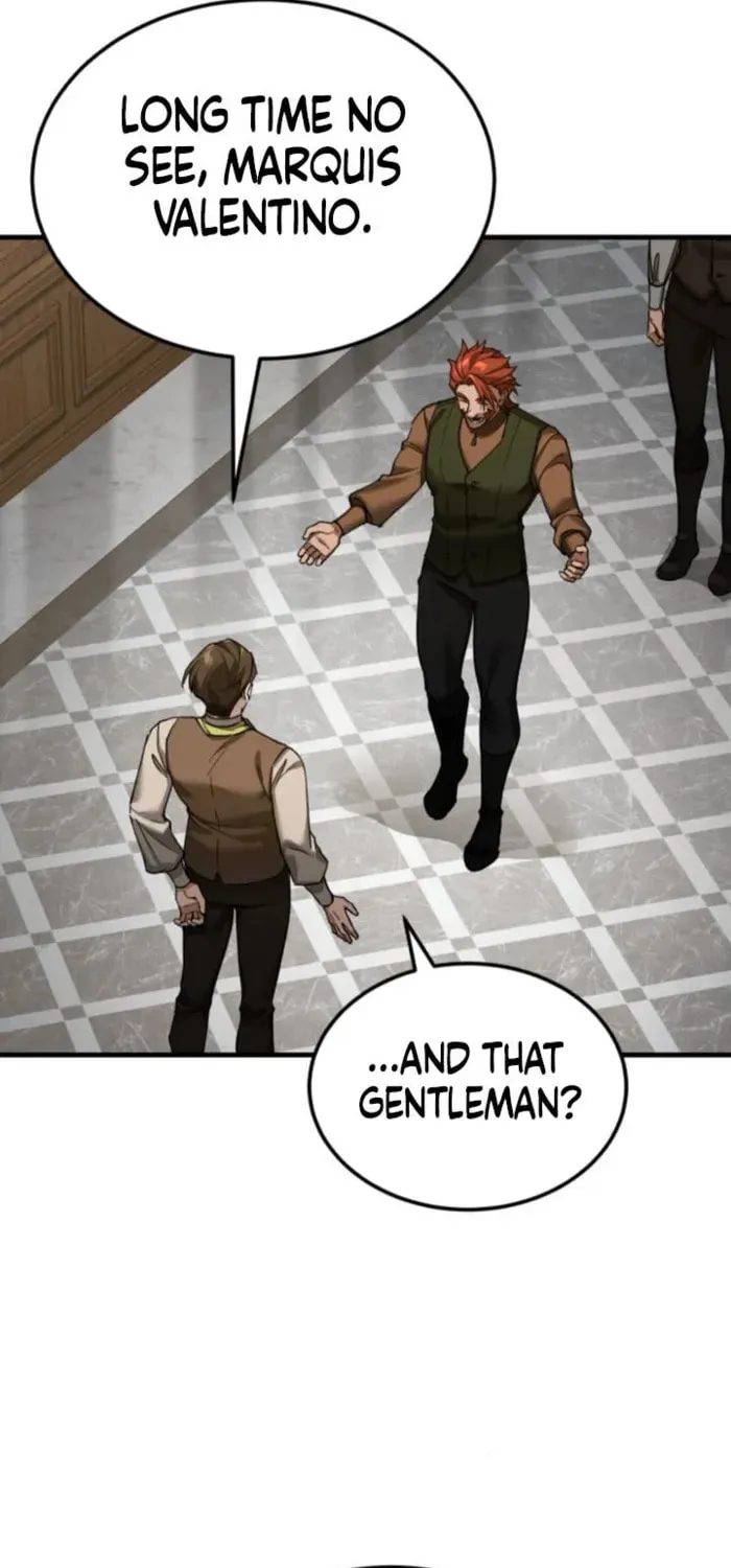 Read Descended from Divinity chapter 170 image 79 on Lezhin