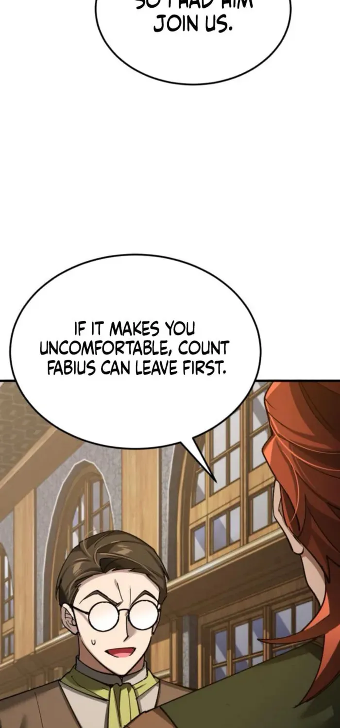 Read Descended from Divinity chapter 170 image 81 on Lezhin