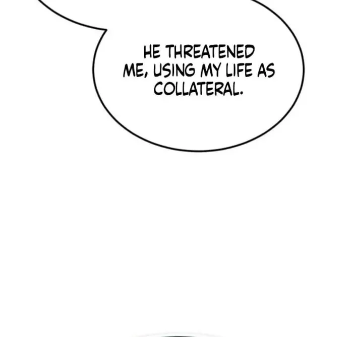 Read Descended from Divinity chapter 170 image 85 on Lezhin