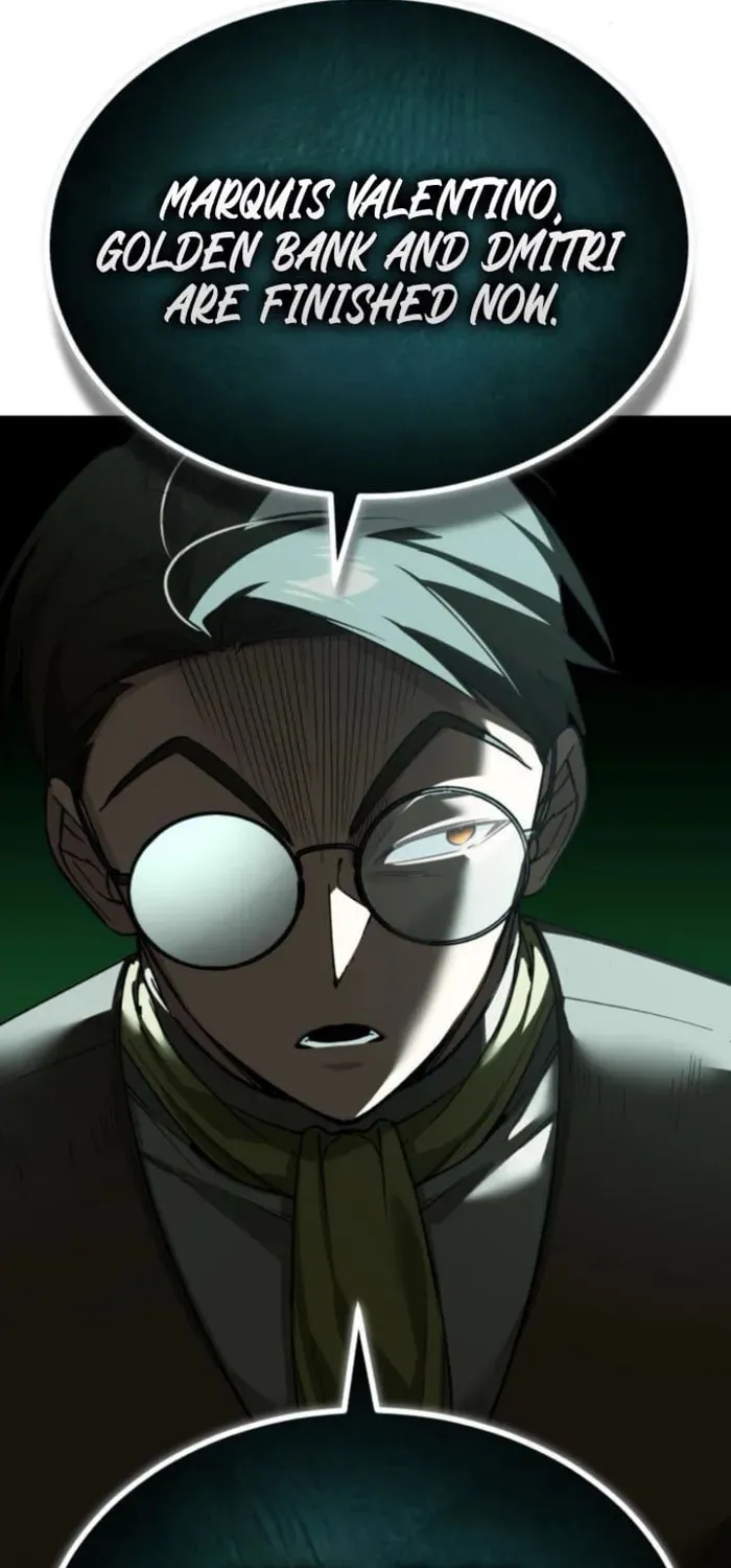 Read Descended from Divinity chapter 170 image 86 on Lezhin