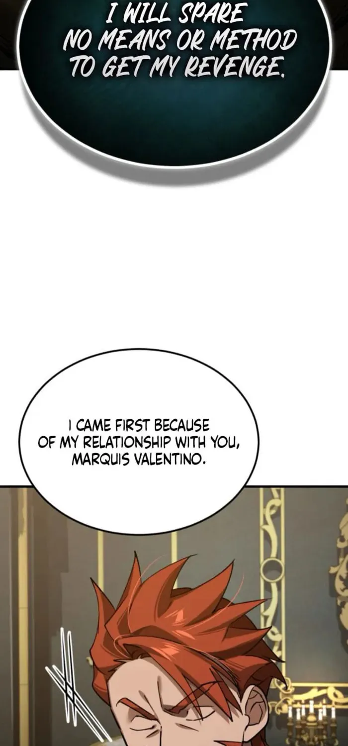 Read Descended from Divinity chapter 170 image 87 on Lezhin