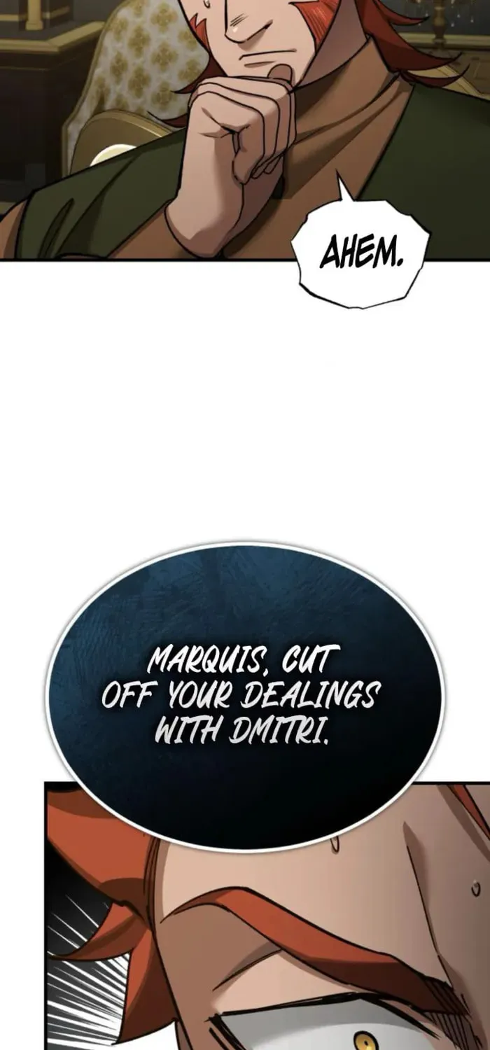 Read Descended from Divinity chapter 170 image 88 on Lezhin