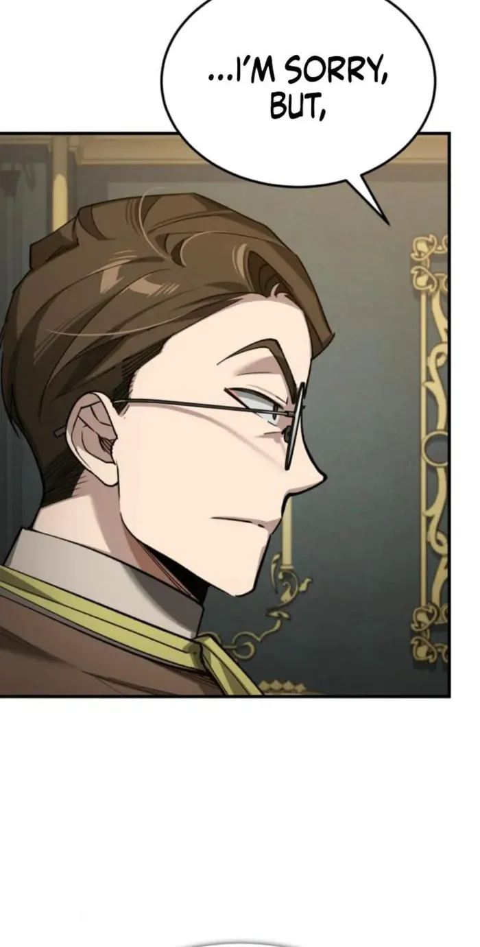 Read Descended from Divinity chapter 170 image 91 on Lezhin